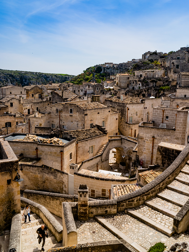 20 Sassi Matera.jpg